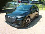 Audi Q4 e-tron 50 e-tron quattro S Line - Audi Q4 in Düsseldorf