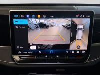 Volkswagen Passat Variant - Vorschau Bild 11