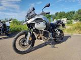 BMW F 900 GS Adventure - Offers matching your search criteria