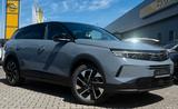 Opel Grandland GS Hybrid 145PS eDCT 360°KAM*SHZ*LHZ* - Opel: Allradantrieb