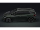 Cupra Born 58kWh *LED*ACC*PDC*Totwinkel*CarPlay* - Cupra Born: Limousine
