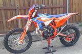 Beta RR300 Racing - BETA RR 300 RACING