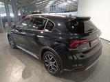 Fiat Tipo 1.0 Cross LED|Navi|PDC|Kamera|ACC - Fiat Gebrauchtwagen München