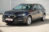 Seat Leon Sportstourer 2.0 TDI Style DSG LED Navi PDC - Used cars