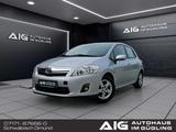 Toyota Auris Hybrid 1.8 Life - Toyota aus 2011 mit Hybrid-Antrieb