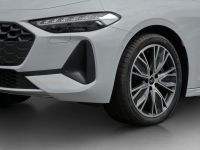 Audi A5 - Vorschau Bild 13
