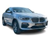 BMW X4 xDrive 30 i xLine*AHK*NAVI*SHZ*PDC*LED*TEMP* - BMW X4 in Duisburg