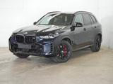 BMW X5 M60i xDrive UPE 159T€
