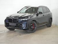 BMW X5 M60 - Vorschau Bild 1