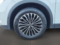 Volkswagen Tiguan - Vorschau Bild 7