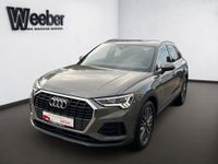 Audi Q3 - Vorschau Bild 2