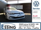 Volkswagen Golf Life 2,0 TDI ACC,ergoActive,3,99% Finanzier - Volkswagen Golf: 3.0