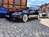 Volkswagen Golf 2.0 TSI DSG 4MOTION R R