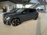 BMW iX3 50 xDrive -Leder-Pano-HK-AHK-21 Zoll Topp - BMW iX3 in München