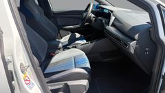 Foto Nummer 13: VW Golf