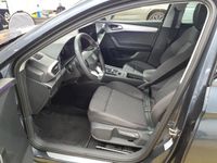 Seat Leon - Vorschau Bild 9