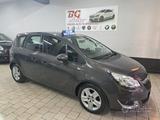 Opel Meriva 1.6 cdti 110 cv unico prop 2014 - Opel Meriva: Cdti