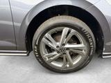 Volkswagen Polo R-Line 1.0l TSI 7-DSG KAMERA NAVI - Volkswagen Polo Jahreswagen