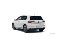 Volkswagen Golf - Vorschau Bild 4