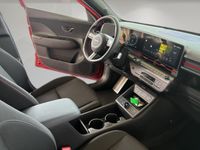 Hyundai KONA Elektro - Vorschau Bild 14