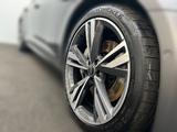 Audi A6 allroad quattro 55 TFSI*Navi*Matrix*Alu*AHK*H - Jahreswagen