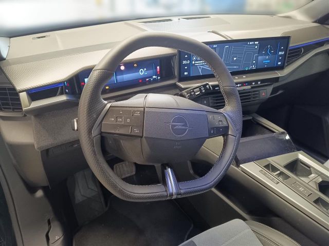 Grandland B GS Hybrid e-DSC Automatik