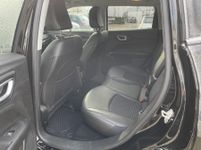 Jeep Compass - Vorschau Bild 14
