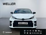 Toyota Yaris GR *18'' geschmiedet*Torsen Sperrdiff*ACC* - Toyota Yaris: GR