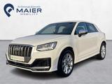 Audi SQ2 2.0 TFSI quattro-LED-PDC-SHZ-Shadowline-DSG - Audi SQ2 Gebrauchtwagen
