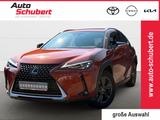Lexus UX 250h Launch Edition ,Klima+ParkDistanceContro - Lexus aus 2019