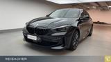 BMW 120iA SAG M-Sport AHK LCProf SSV FLA adaptLED - BMW 120 in Augsburg