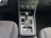 Seat Ateca - Vorschau Bild 9