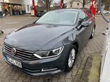 Volkswagen Passat Variant 1.4 TSI ACT Comfortline Varia... - Volkswagen Passat Variant in Hagen