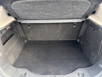 Opel Mokka - 6