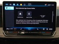 Volkswagen Passat - Vorschau Bild 24