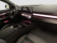 BMW 520 - Vorschau Bild 11