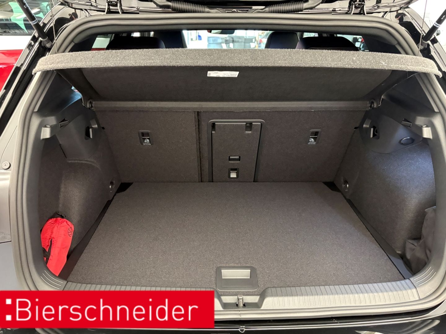 Volkswagen Golf - Bild 18