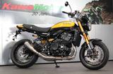 Kawasaki Z900RS Kineo vom Vertragshändler - KAWASAKI V 900 RS