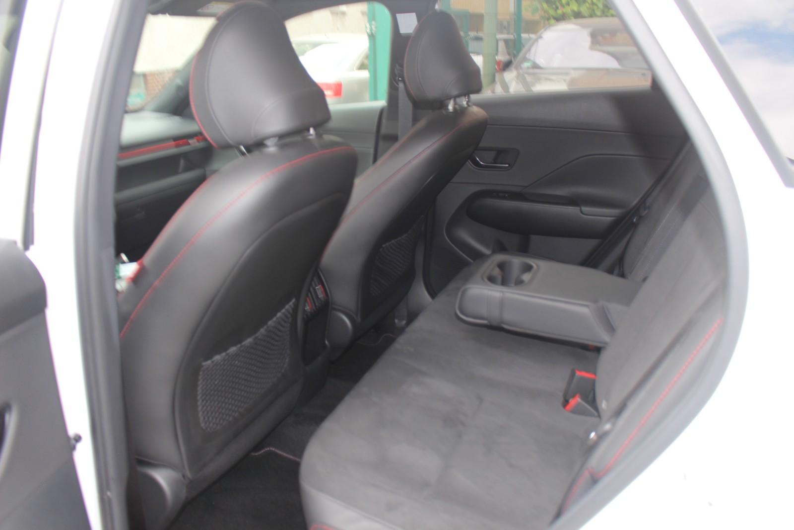 Hyundai Kona N Line 2WD/360°/Spur A./Abstand/Ambiente