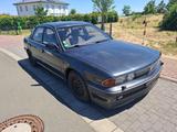 Mitsubishi Sigma 3.0 V6 12V EXE Automatik - Mitsubishi Sigma Gebrauchtwagen