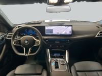 BMW i4 - Vorschau Bild 14