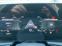 Audi A5 - Vorschau Bild 11