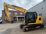CAT 313 GC Bagger - Offers