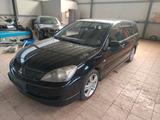 Mitsubishi Lancer 2.0l / Gas-Anlage / Kombi - gebrauchte Mitsubishi Lancer aus dem Jahr 2008