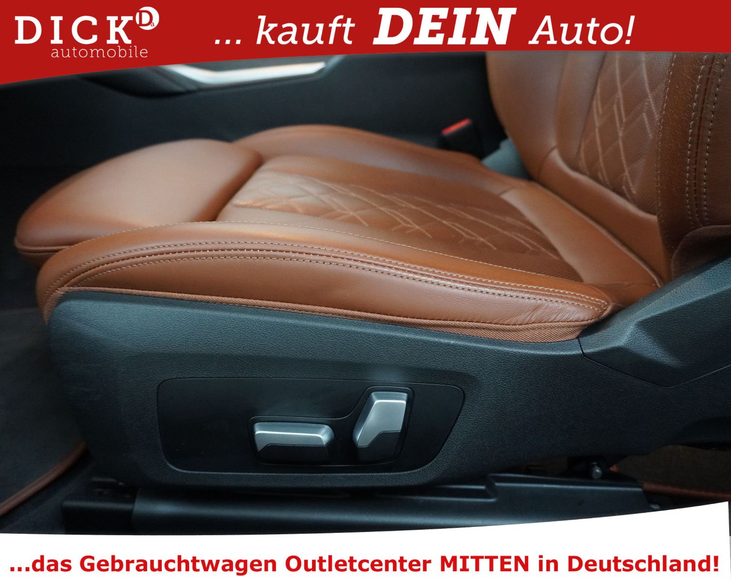 Fahrzeugabbildung BMW M440d Coupe xD Sport Aut. INDIVID+SHADO+MEMO+360