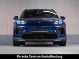 Porsche Macan 4 Electric Sport Chrono Panoramadach - mit Elektro-Antrieb: Leder