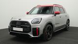MINI John Cooper Works Trim - MINI John Cooper Works Countryman Gebrauchtwagen