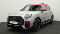 MINI John Cooper Works Countryman - Vorschau Bild 1