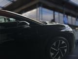 Volkswagen ID.7 Pro 20 ALU MATRIX EASY-OPEN AHK 19 WR-ALU - Jahreswagen
