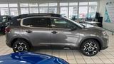 Citroën C5 Aircross 1.2 Mild-Hybrid 136 MAX - Citroën C5 Aircross Gebrauchtwagen